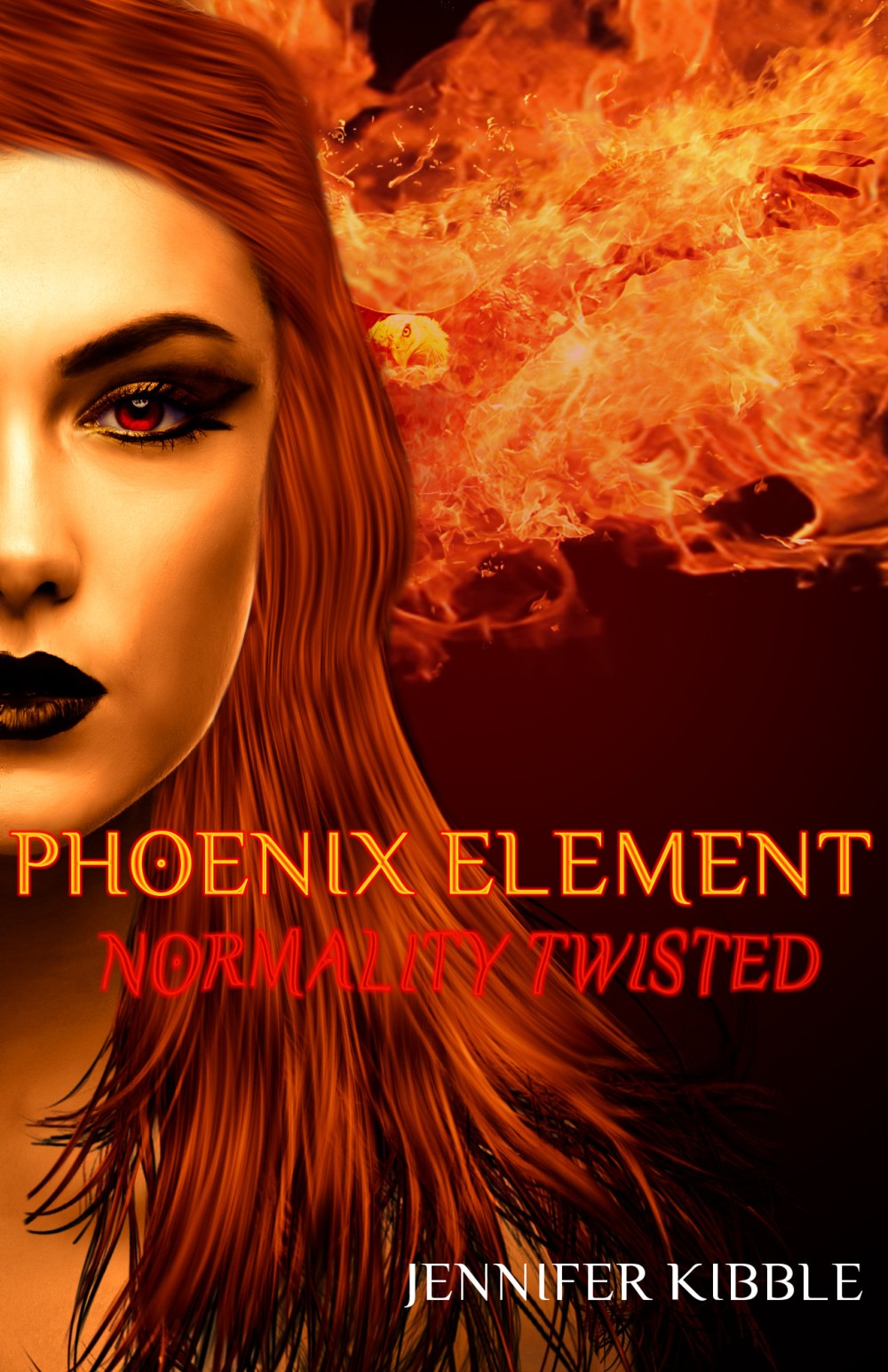 Phoenix Cover.JPEG